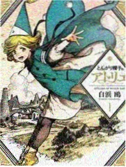 在线观看大片韩剧 我们的蓝调