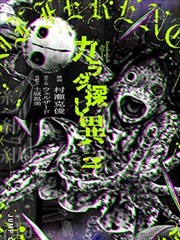 在线观看大片韩剧 二十五二十一