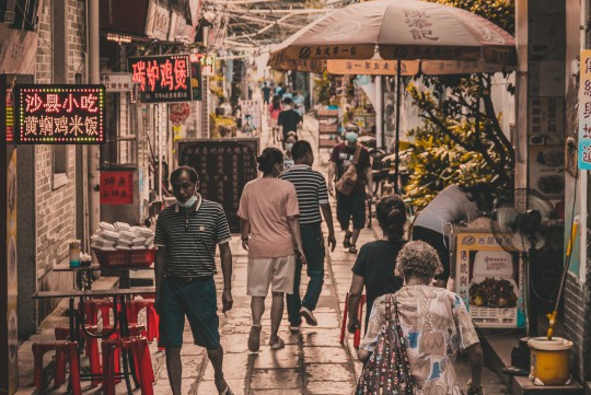 属鸡人恋爱弱点破解指南，掌握情感密钥